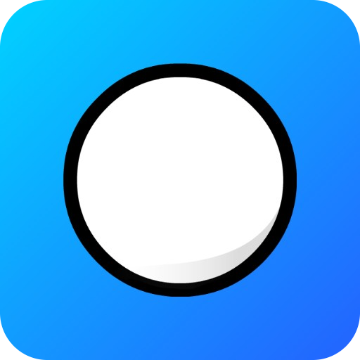 PINS App Icon