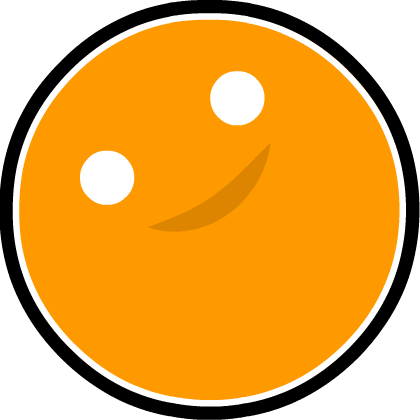 Happy Pin :)
