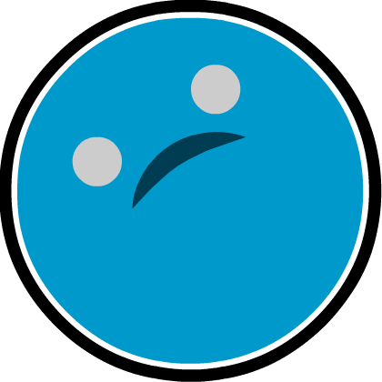 Sad Pin :(
